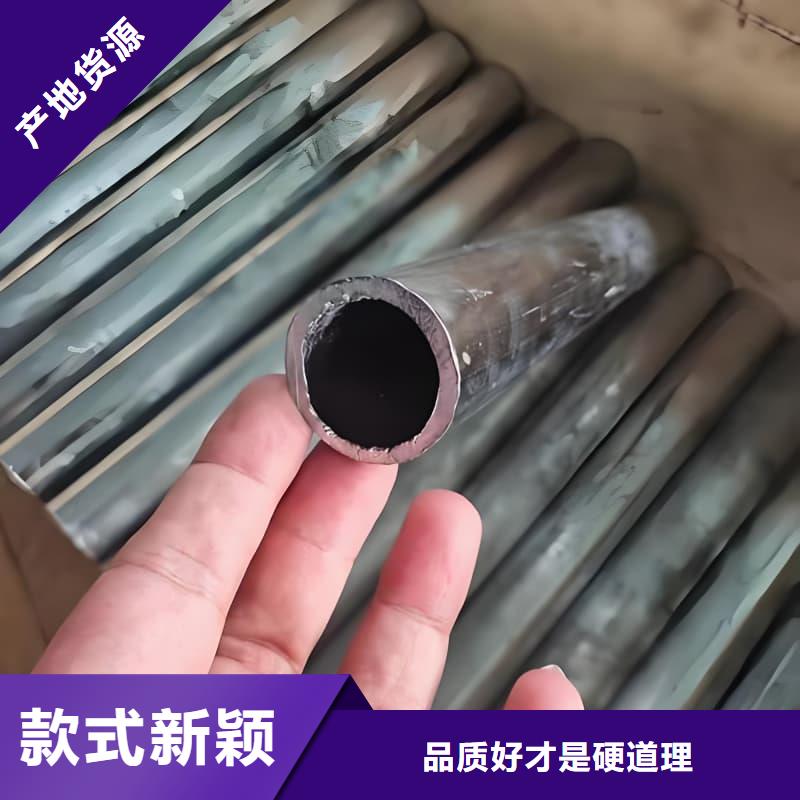纯铅管批发品类齐全
