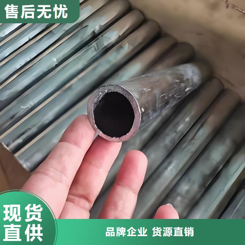 化工用铅制品、化工用铅制品厂家-价格合理