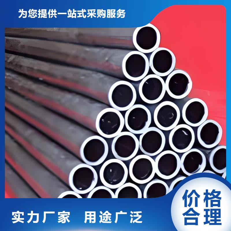 异型铅管自产自销