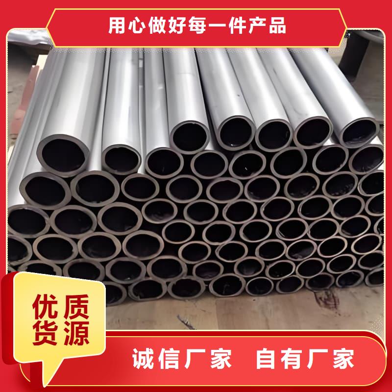 防腐蚀铅管-放心可靠
