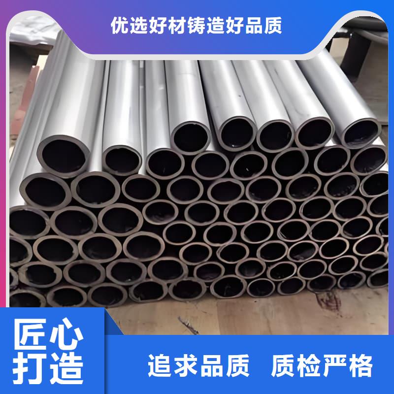 高纯度铅管量大优惠