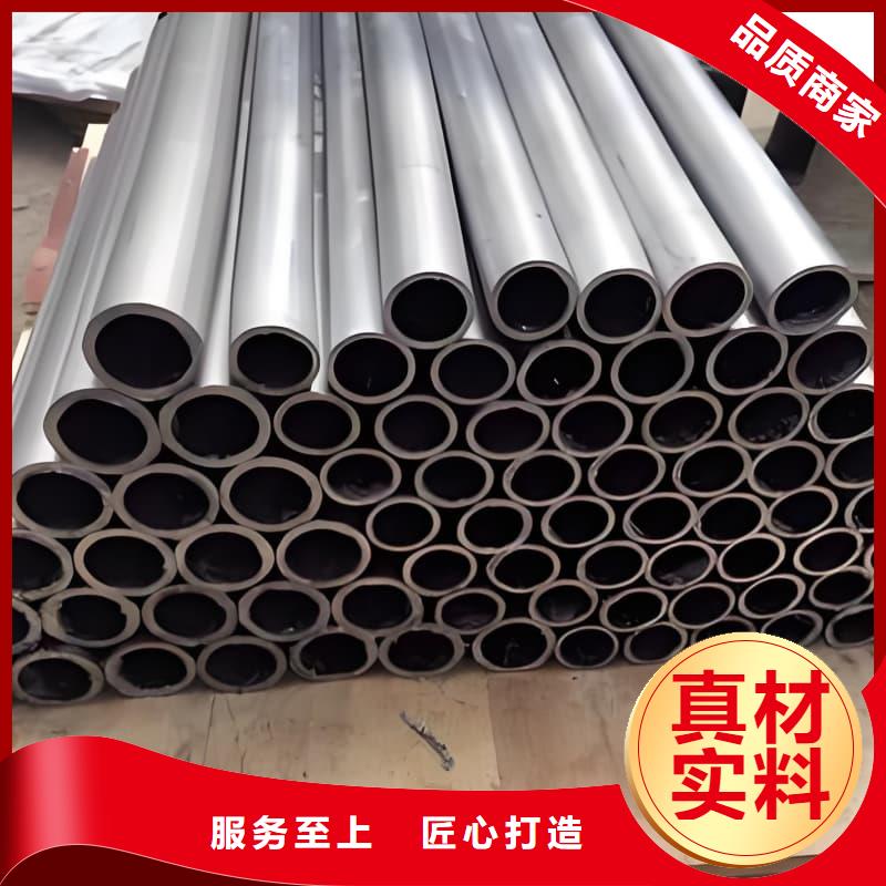 销售异型大口径铅管_生产厂家