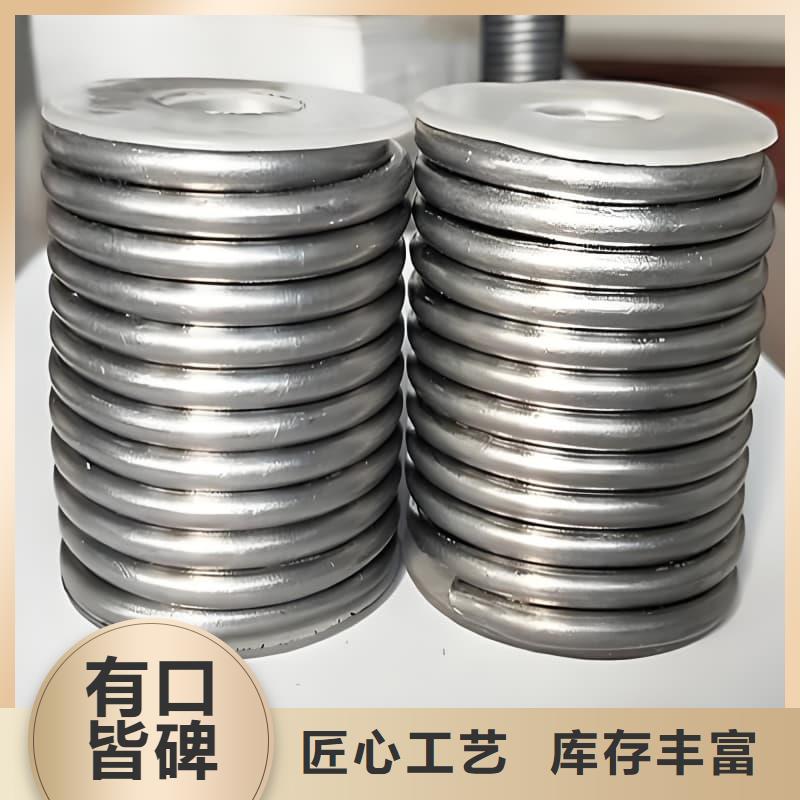 无缝挤压铅管生产厂家-批发
