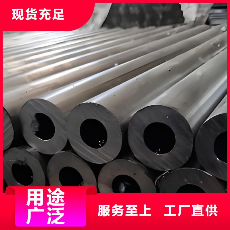 高纯度铅管厂家资质齐全