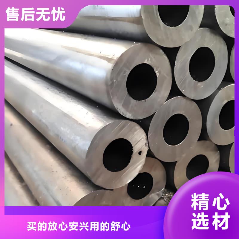 锑合金铅管全国送货上门