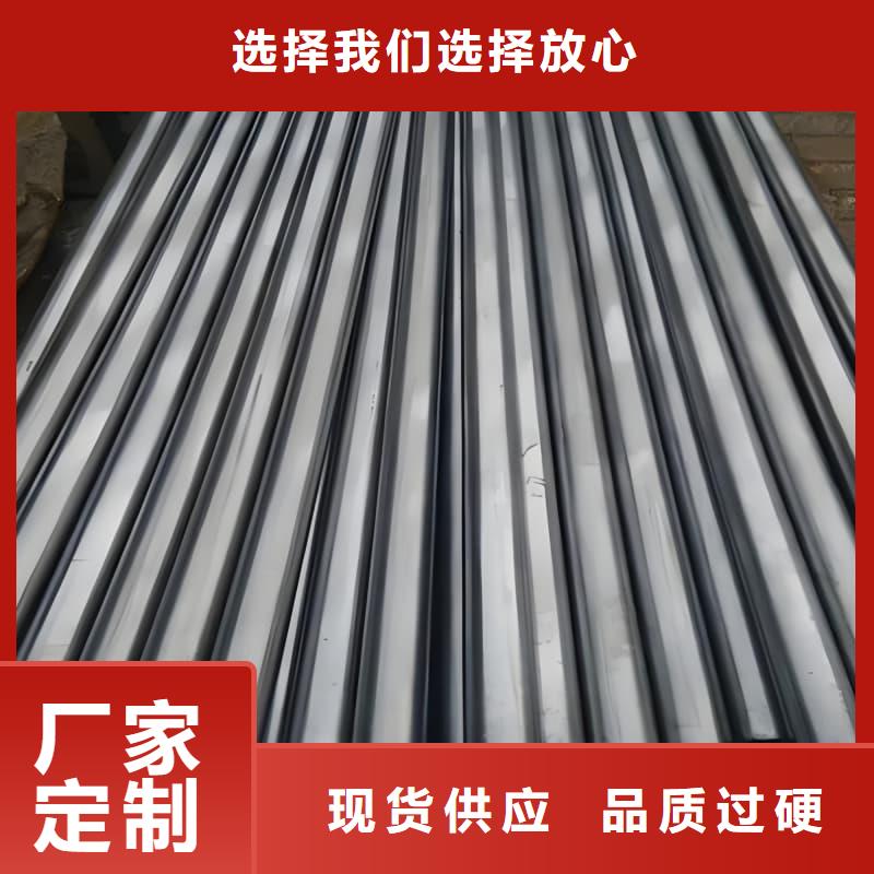 纯铅管实力厂家放心选择！