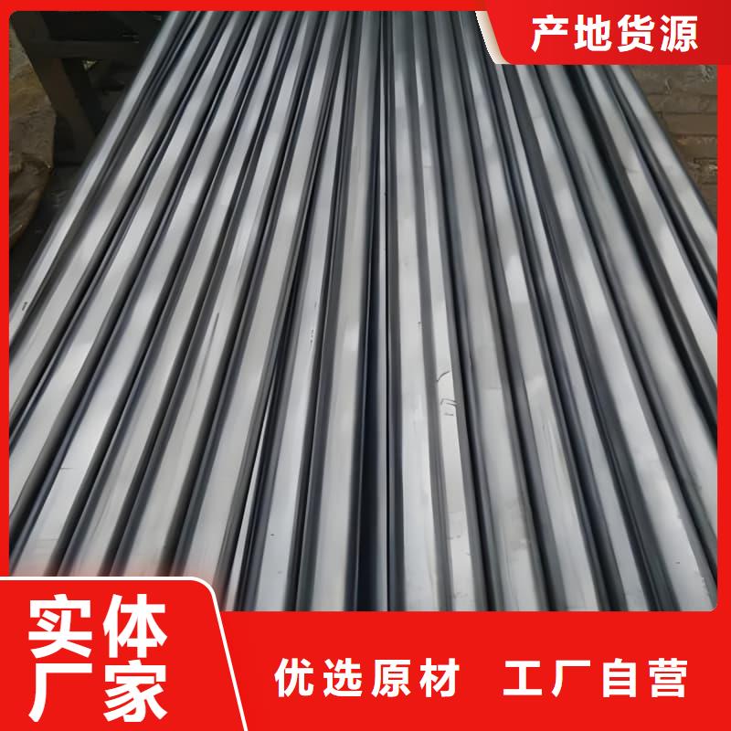 铅合金管实力过硬厂家