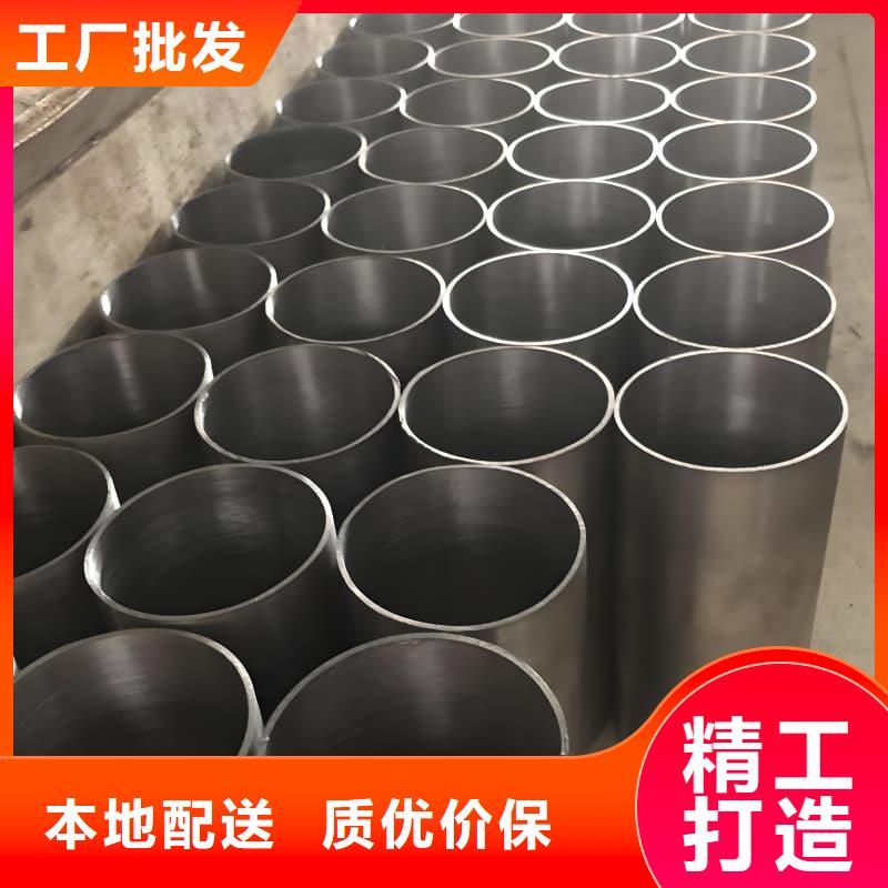 铅合金管实力过硬厂家
