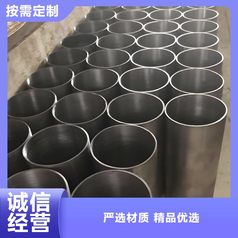 有现货的无缝挤压铅管销售厂家