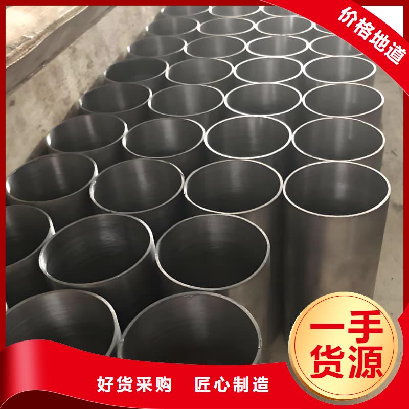 耐酸碱铅管-耐酸碱铅管规格全