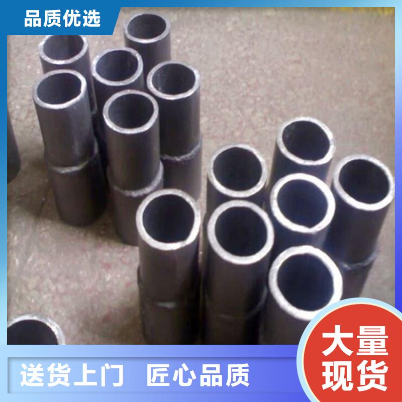 批发防腐蚀铅管的公司