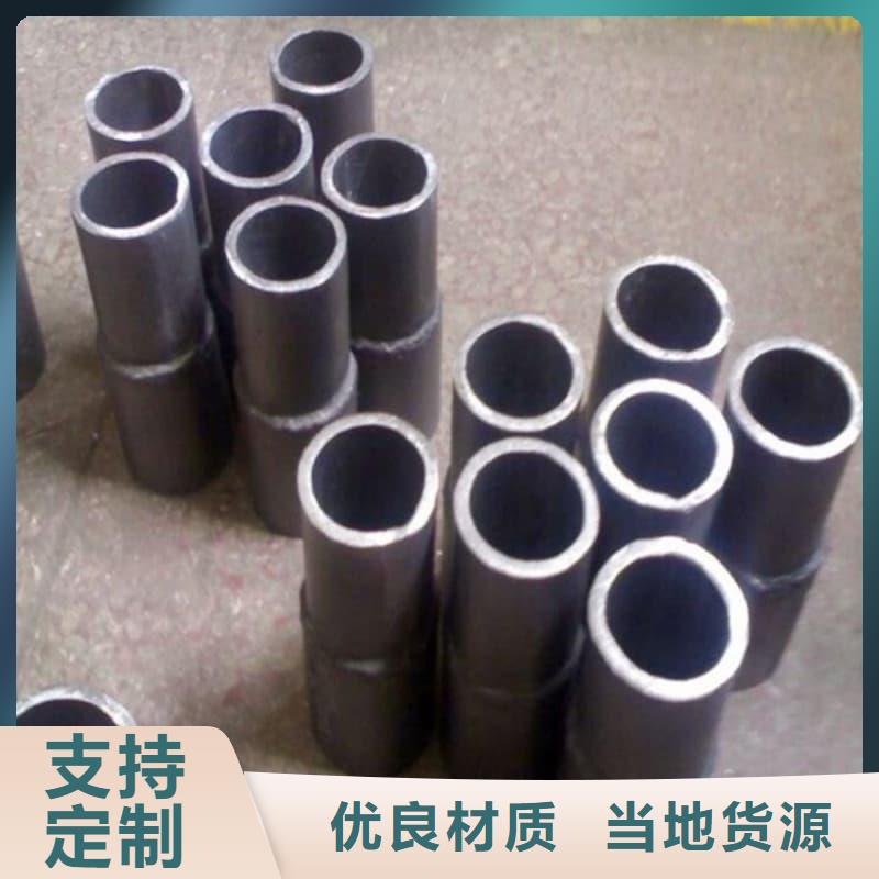铅合金管厂家直销-库存充足