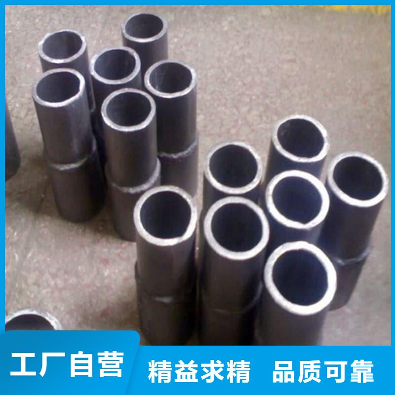 铅合金管公司地址