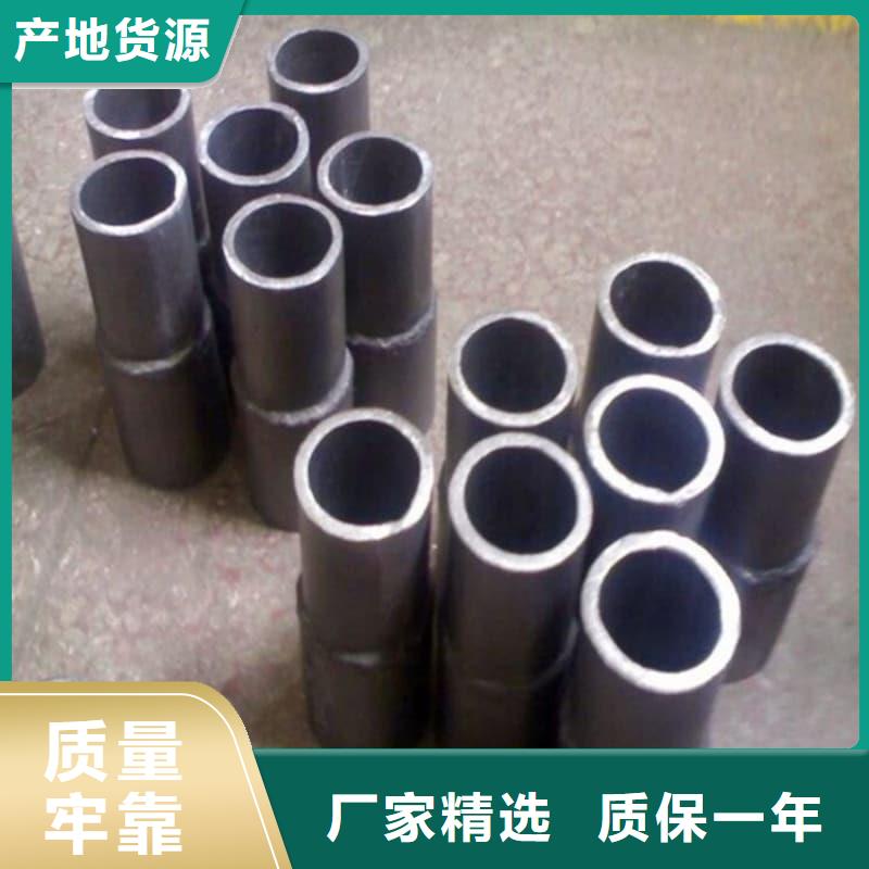 纯铅管、纯铅管厂家-价格实惠