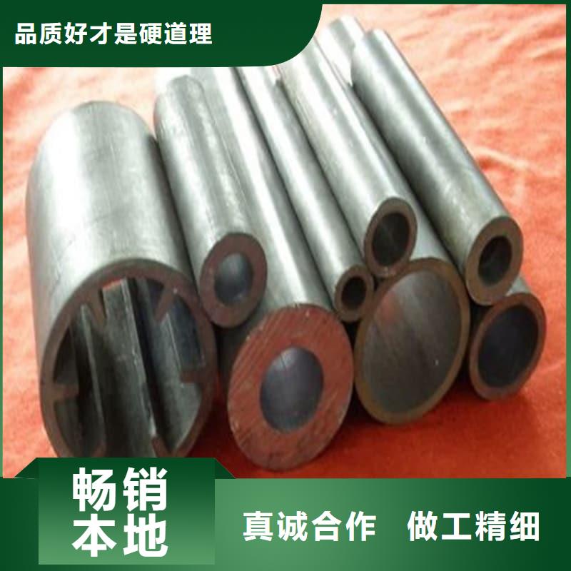 铅合金管、铅合金管技术参数