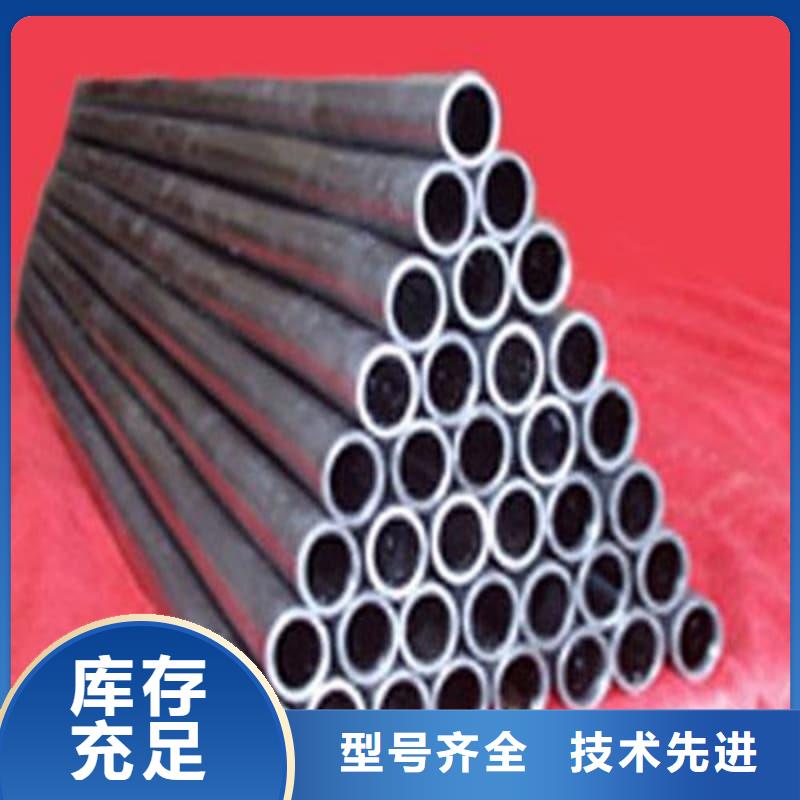 高纯度铅管量大优惠