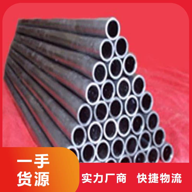 异型铅管性价比高