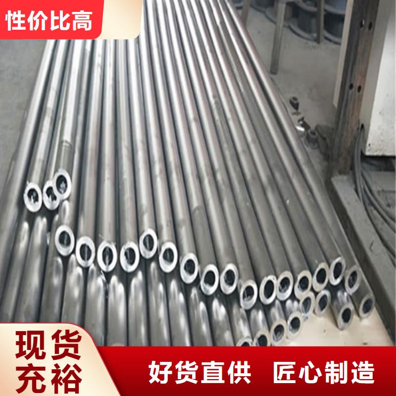 高纯度铅管厂家资质齐全