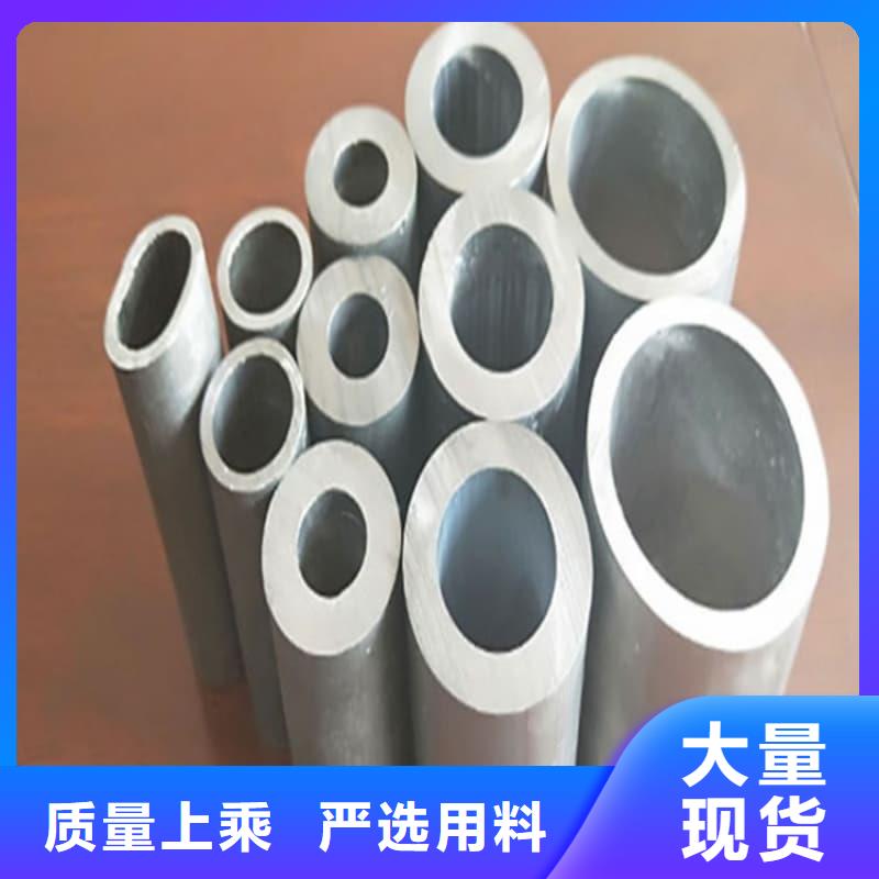 锑合金铅管厂家优势