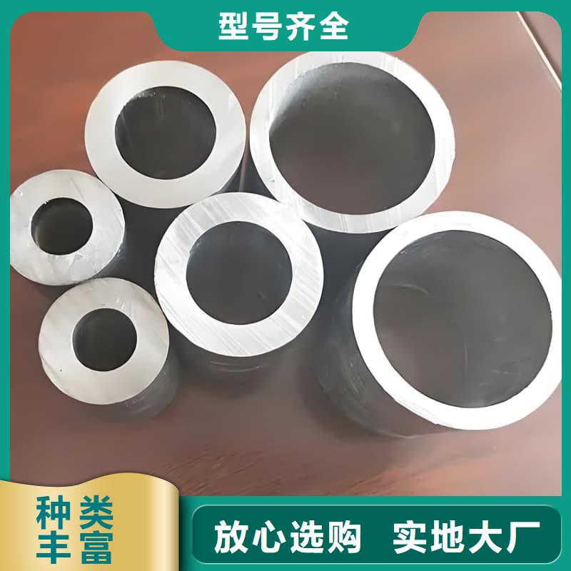化工射线防护铅管质量为主