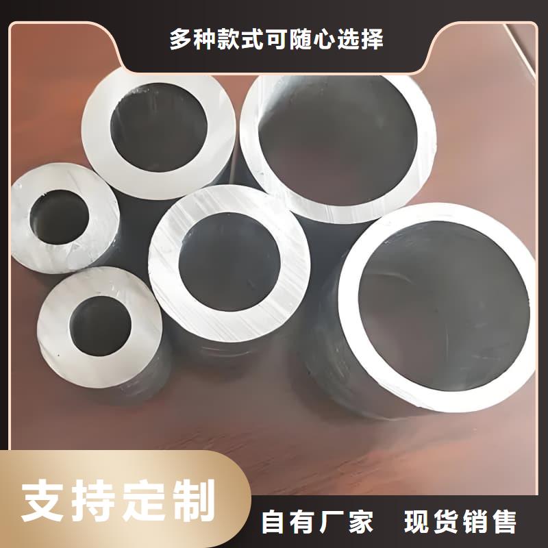 铅盘管大品牌有保证