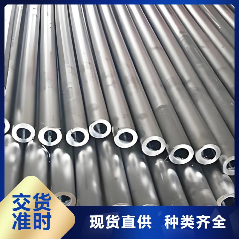 锑合金铅管用专业让客户省心