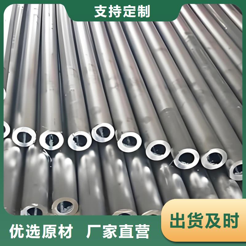 质量靠谱的铅合金管厂家