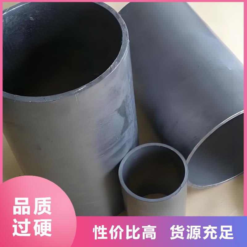 买的放心-异型铅管厂家