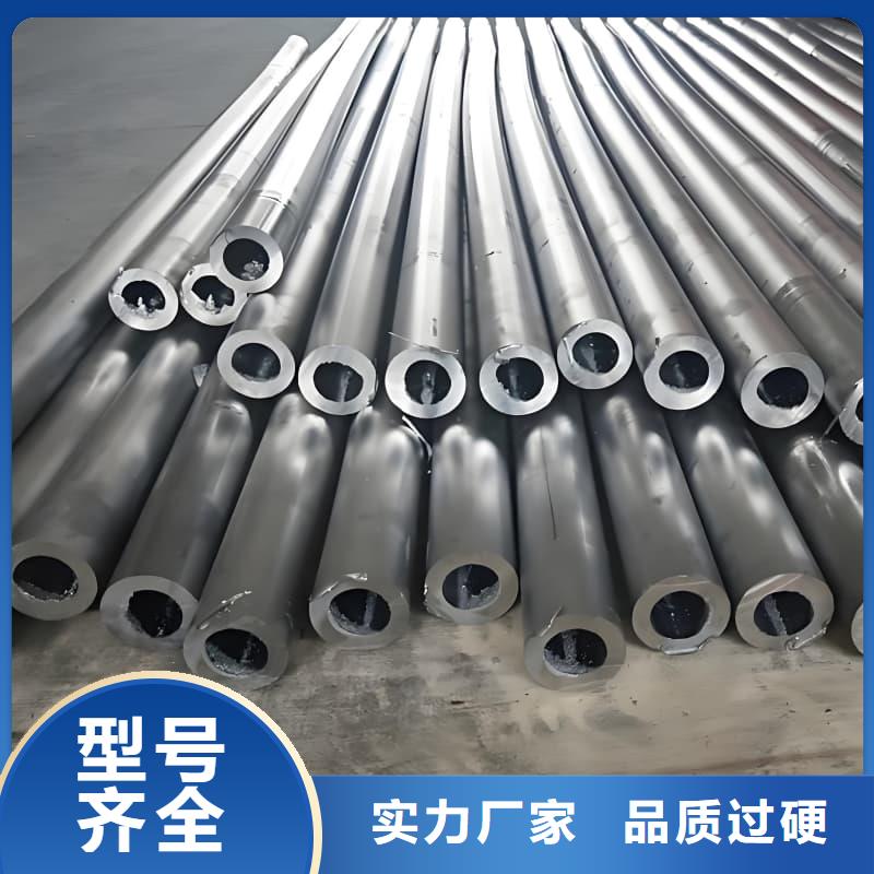 质优价廉的铅合金管批发商