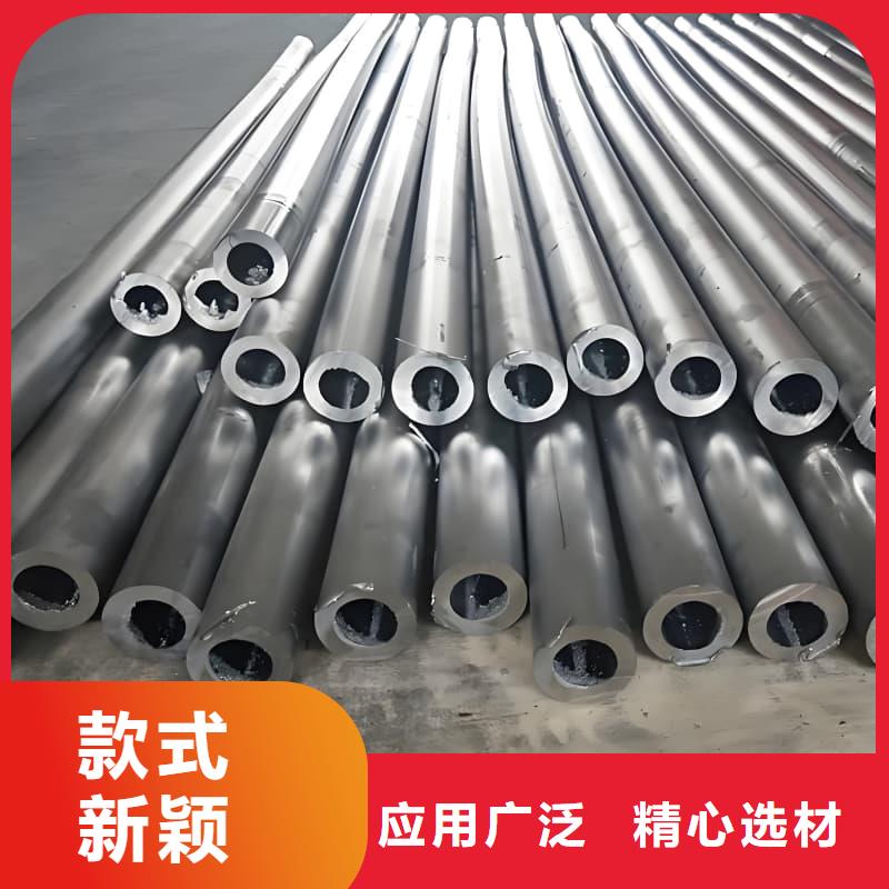 异型大口径铅管批发选购