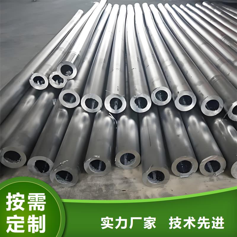 铅合金管、铅合金管技术参数