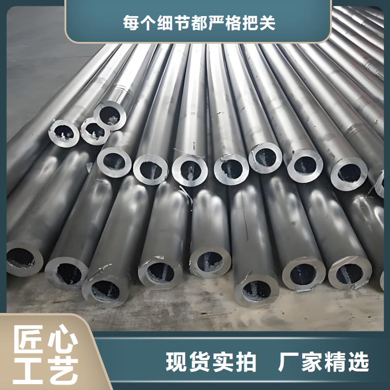 批发防腐蚀铅管的公司