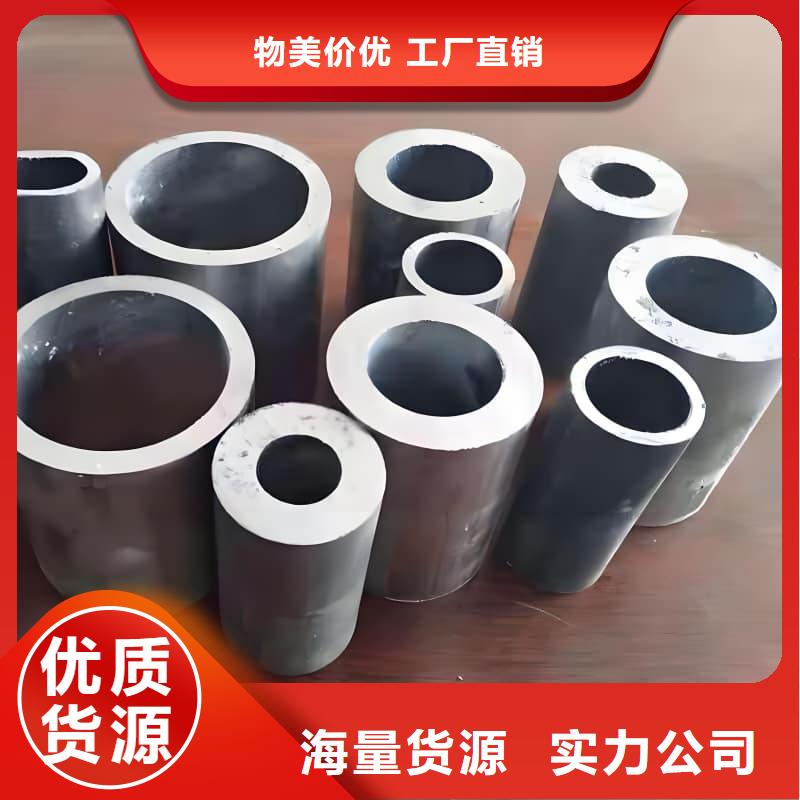 防腐蚀铅管行业动态