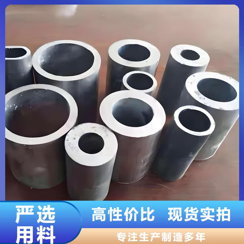 工业输出铅管大品牌有保证