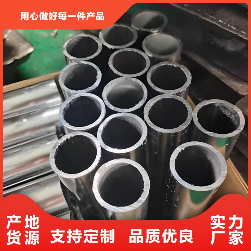 锑合金铅管厂家优势