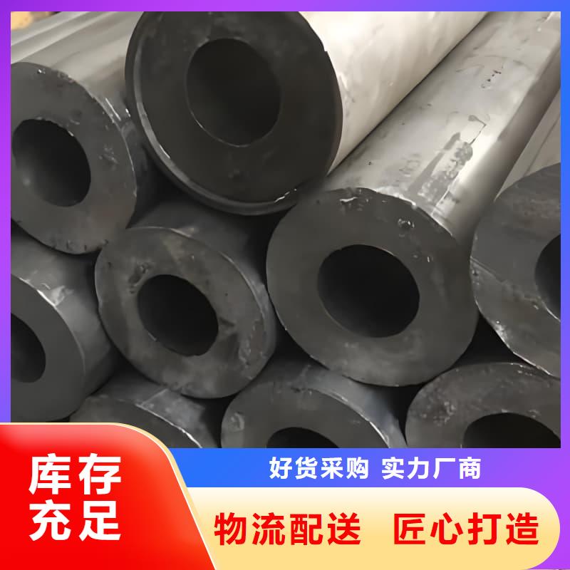 批发化工用铅制品_优质厂家
