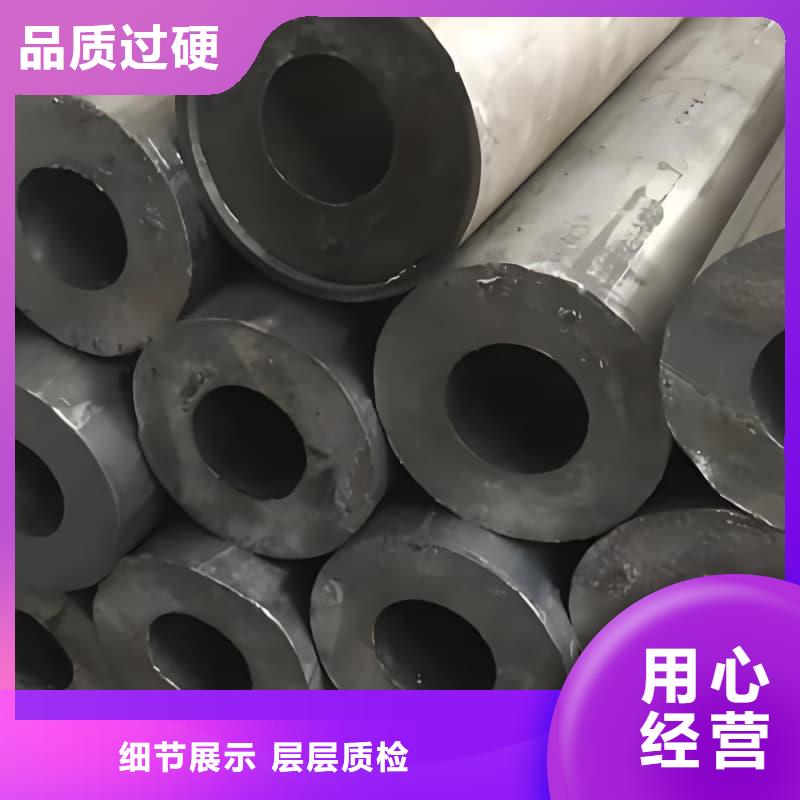 生产化工用铅制品_厂家/供应
