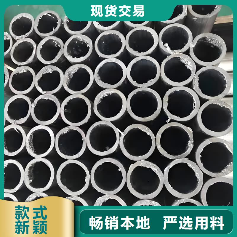 纯铅管批发品类齐全