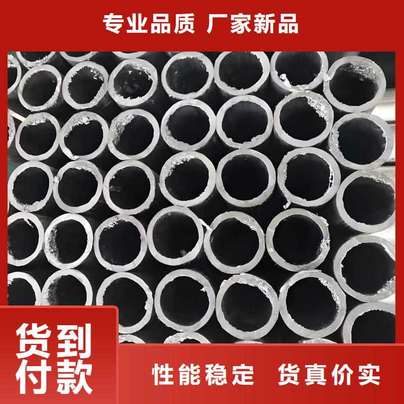 质优价廉的化工射线防护铅管销售厂家