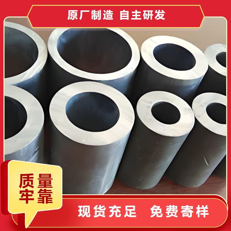 异型大口径铅管-我公司资质齐全