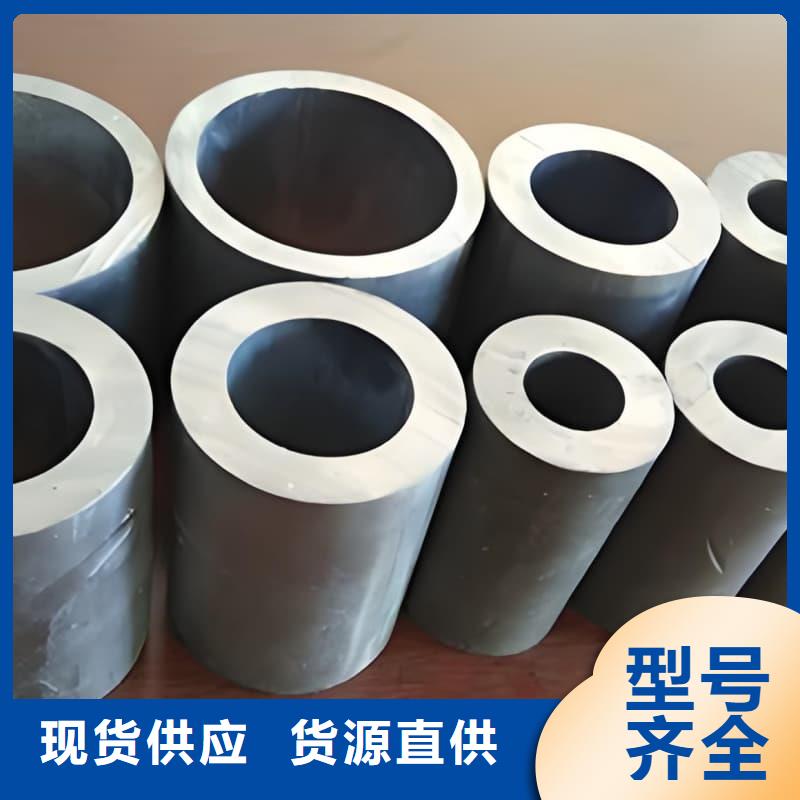 高纯度铅管量大优惠