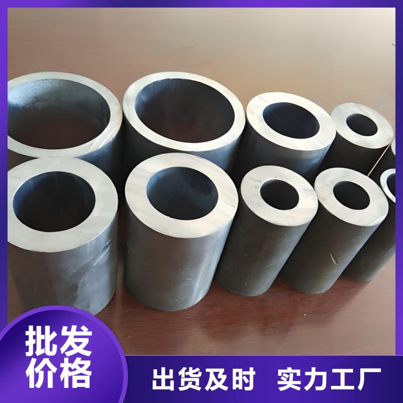 异型铅管性价比高