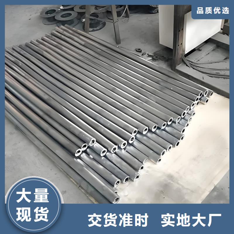 纯铅管批发品类齐全