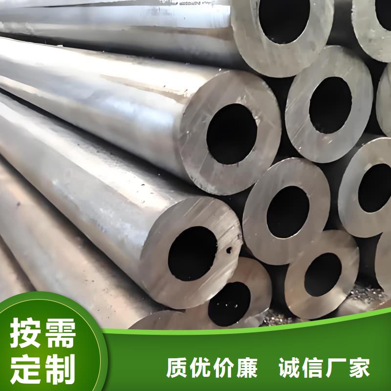 化工用铅制品、化工用铅制品厂家-价格合理