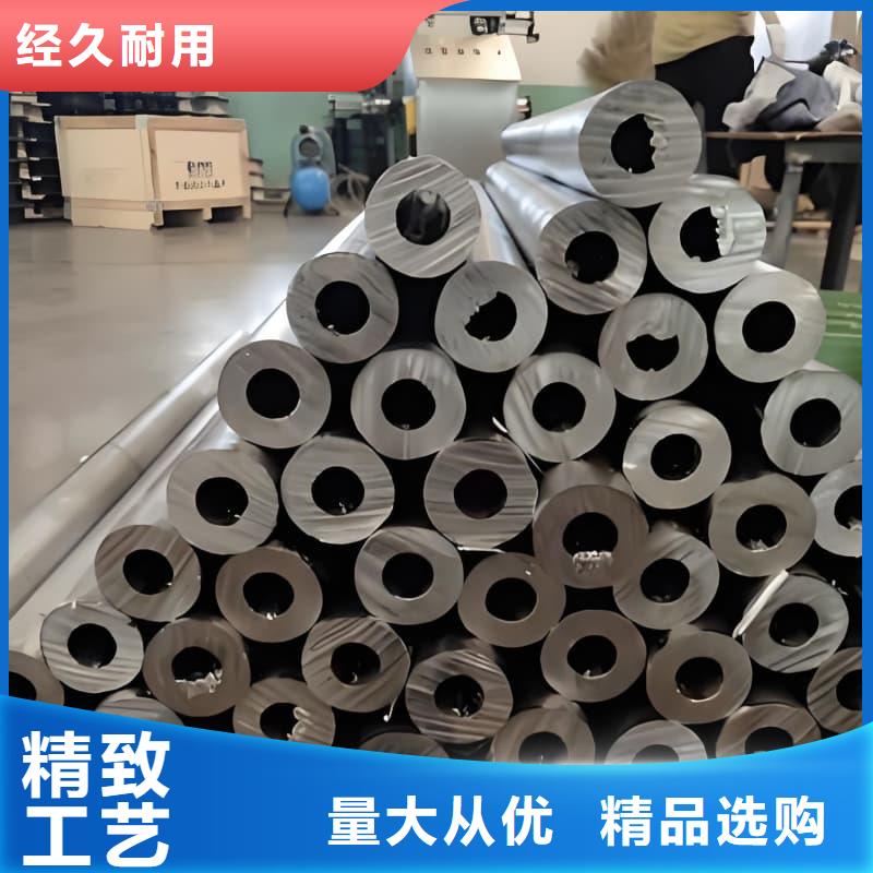 高纯度铅管厂家资质齐全