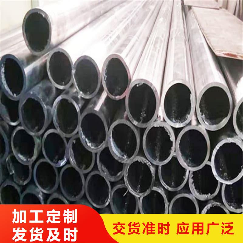供应批发化工射线防护铅管-靠谱