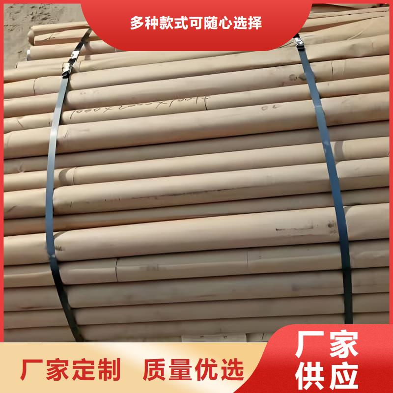 铅合金管厂家直销-库存充足