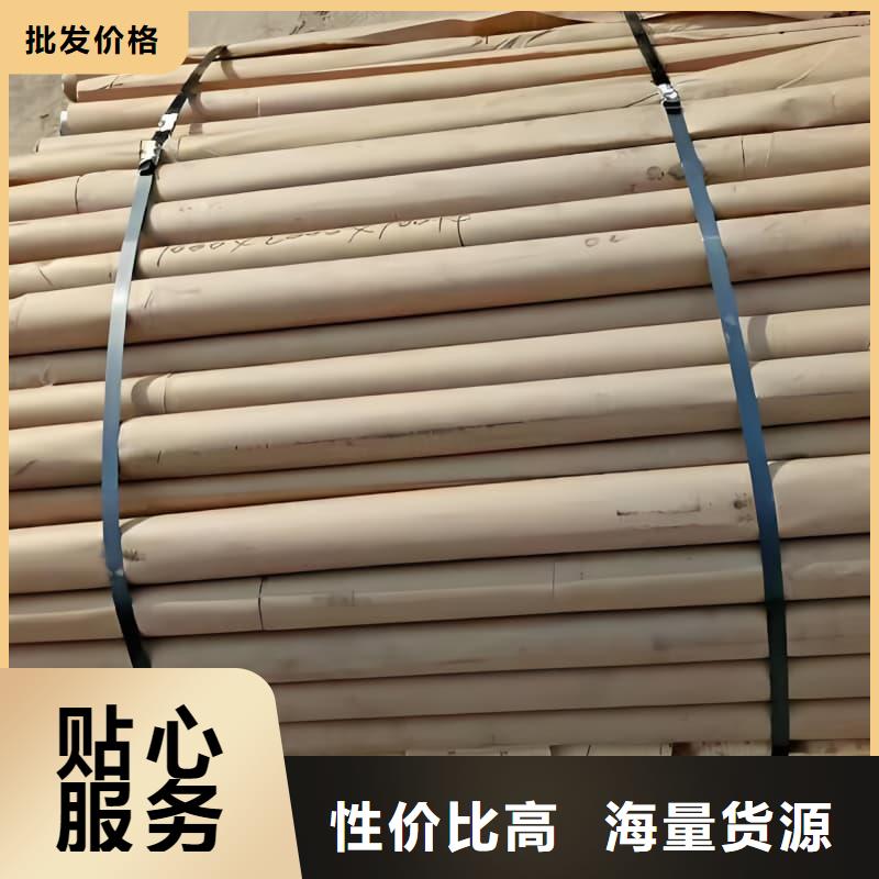 可定制的铅盘管厂家