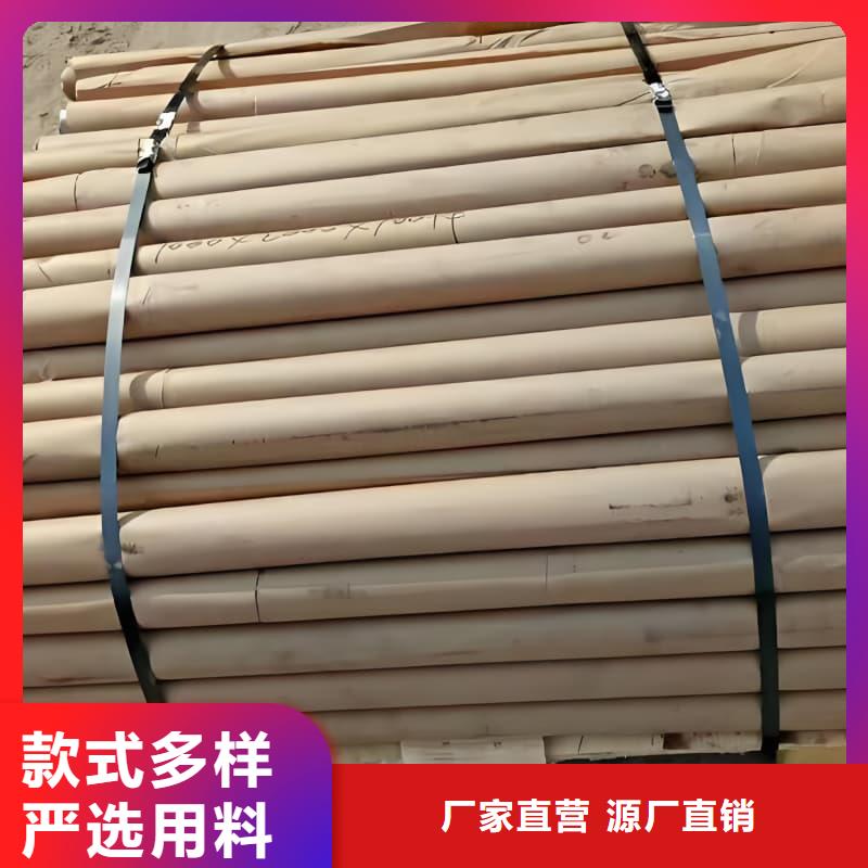 买的放心-异型铅管厂家
