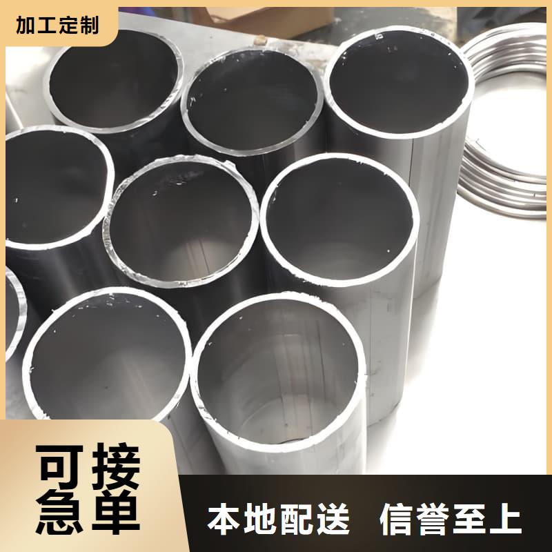 生产化工用铅制品_厂家/供应